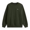Vans Толстовка Left Chest II Loose Crew