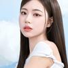 Подарочный набор с тинтом для губ Claire Velvet (+ Коробка для хранения помад)