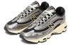 New Balance 1000 "Серебристый металлик" M1000SL