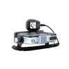 Hytera MD780i U(1) Dual-Mode High-Power Mobile Radio (CN version)