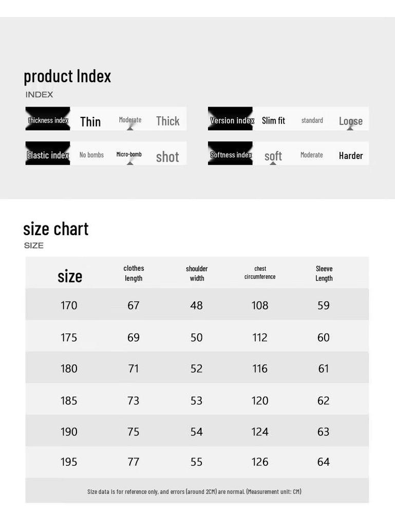 Pierre Cardin Men's Spring/Autumn Loose Fit Stand Collar Jacket