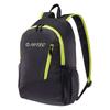 HI-TEC Backpack Simply 12L