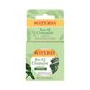 Мазь Burt's Bees Rescue Cica 17 г