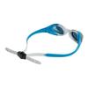 Arena Children's Swimming Goggles Spider Mirror