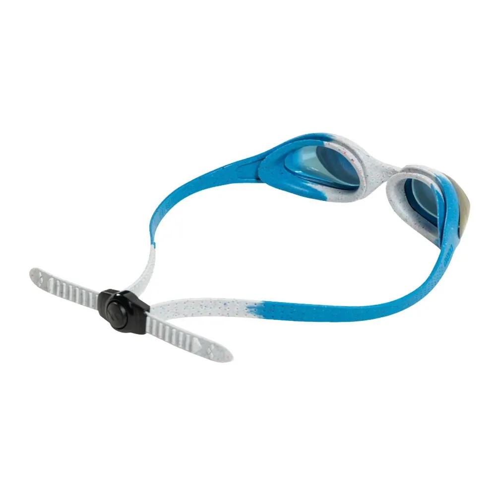 Arena Children's Swimming Goggles Spider Mirror
