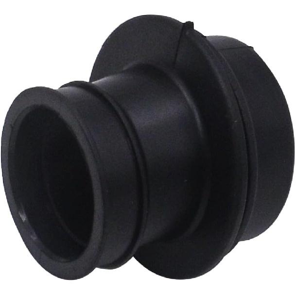 17253-HM8-000 Air Box To Carburetor Carb Boot Fit for Honda Recon 250 1997-2023