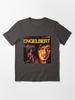 Engelbert Humperdinck Engelbert Humperdinck In Time Essential T-Shirt