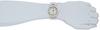 Часы Legno Silver [Citizen] KL3-919-13