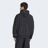 adidas Свободный крой Защита UPF50 Для активного отдыха Z.n.e. Тканый верх для трека