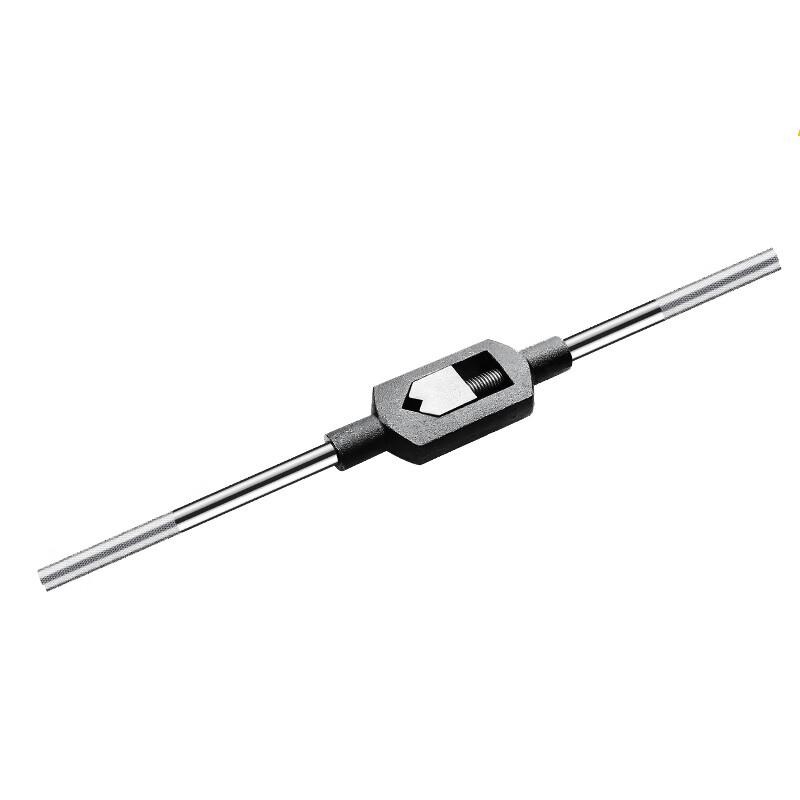 Ручная метчикодержатель Shengda M1-M10