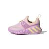 Rapidazen I Comfortable Durable Low-Top Walking Shoes Baby Shoes Pink GY6655