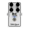 Xotic Exotic Effector Booster RC Booster Classic (RCB-CL) []