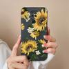 Чехол для Xiaomi Redmi Note 9 Pro Стильный Жидкий Силикон Полная Защита Ударопрочный Защитник Для Redmi Note 9Pro Чехлы для Телефона