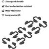 Cable Clip Fits for Gearbox 4l80e 4l60e