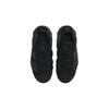 Nike Air More Uptempo PS 'Черный Антрацит' FQ7733-001