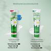 HERBACIN Little Chamomile Refreshing Hand Cream
