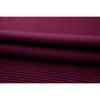 Furina Hybrid Cashmere Ottoman Flexible Sweater Niju