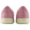 New Balance T500 Comfortable Fashion Low-Top Skate Shoes Unisex Sneakers Pink CT500CVD