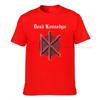 Dead Kennedys Tshirt Dead Kennedys Logo Tshirt Us Punk Shirt Jello Biafra Dead Kennedys Tshirt Punk Tshirt