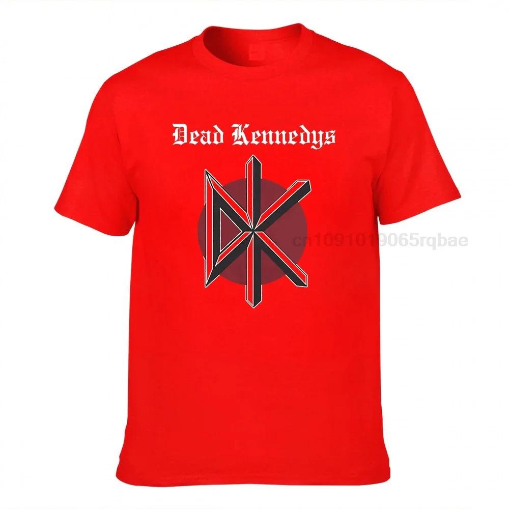 Dead Kennedys Tshirt Dead Kennedys Logo Tshirt Us Punk Shirt Jello Biafra Dead Kennedys Tshirt Punk Tshirt