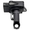 Original 22680-AA310 22680AA310 197400-2090 Mass Air Flow Sensor For Subaru Outback Legacy Forester Impreza Car Accessories