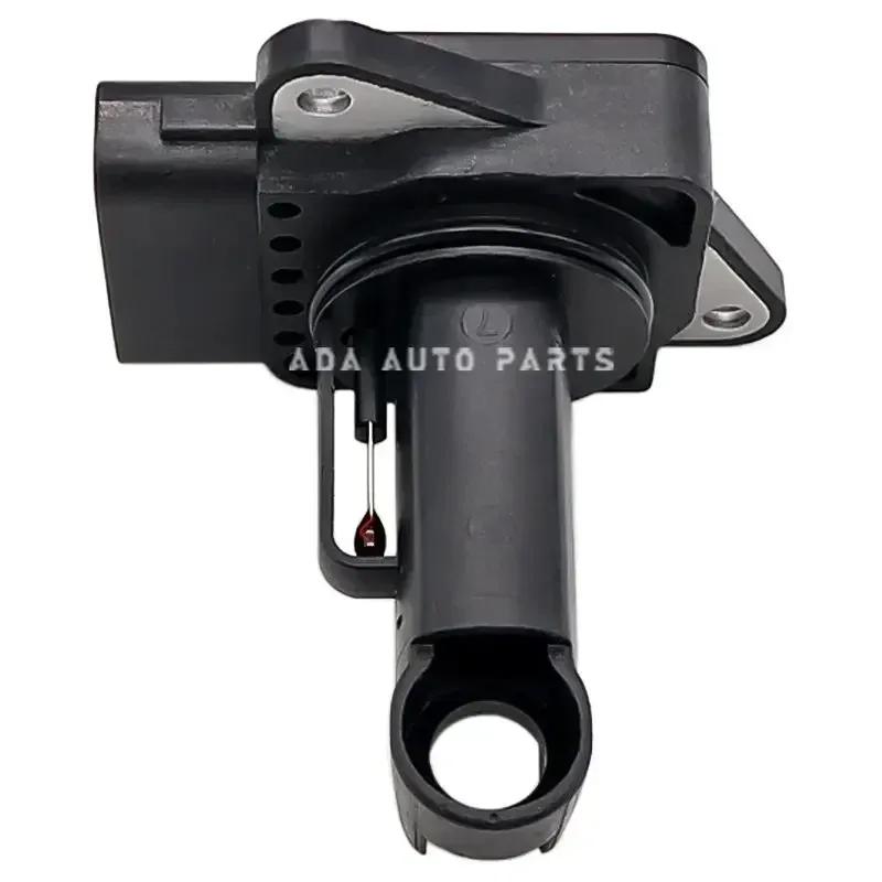 Original 22680-AA310 22680AA310 197400-2090 Mass Air Flow Sensor For Subaru Outback Legacy Forester Impreza Car Accessories