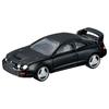 Takara Tomy Tomica Premium Toyota SPORTS CARS 3 MODELS Collection Miniature Car Toy for Ages 6 and Up