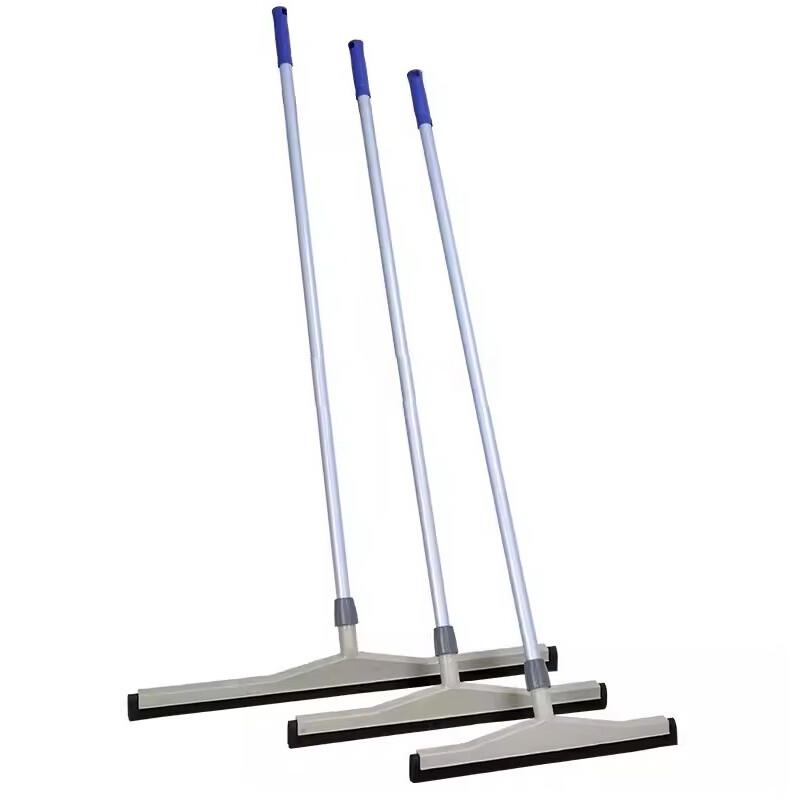 Baiyun Cleaning AF04002 Губчатый скребок для пола