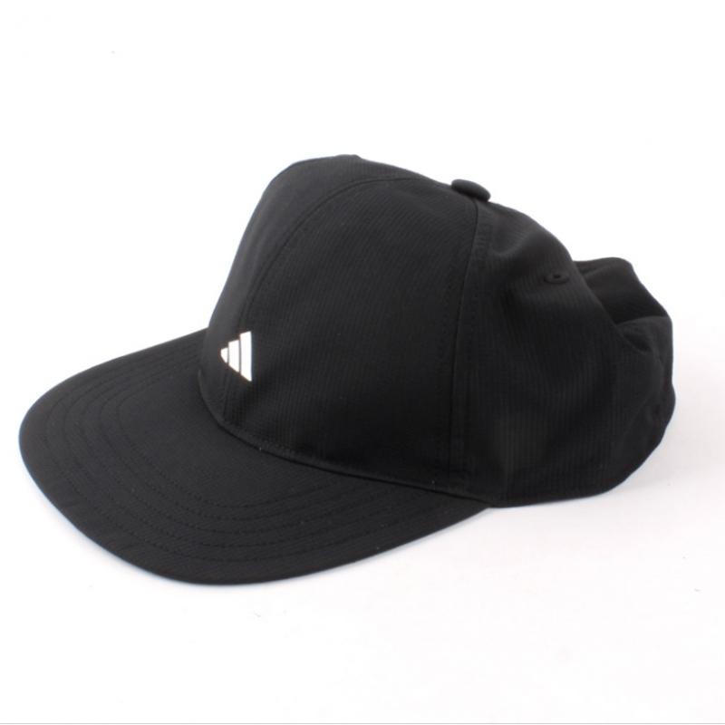Adidas Кепка Essential Ar Cap Hat Snapback Style Ball Cap Athletic Sports