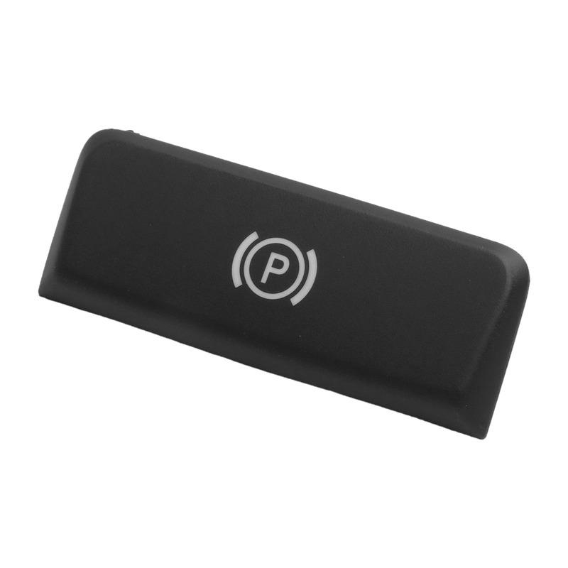 Automotive Repair Car Maintenance Handle Button Cover Car Accessories Car Interior Parts Compatible Parts For Mercedes B Class