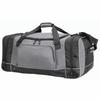 Shugon Chicago Giant Holdall Bag / Duffle Bag (93 Litres)