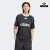 Adidas Adicolor Tee Iu2341