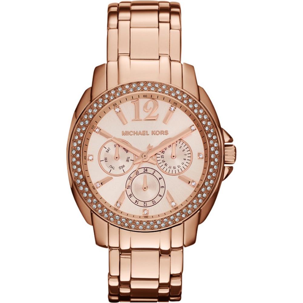Michael Kors MK5692 Ladies Watch