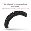 , Cable Clips Holder, Cable Management USB Cable Wire Clips