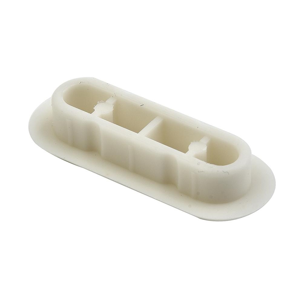 Набор бамперов-буферов для сиденья унитаза Принадлежности Крышка унитаза