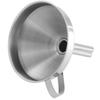 Entonnoir De Cuisine Inox Fackelmann Ref. 40428