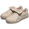 Asics Aaron 2.0 Унисекс Светло-серый 1203A720-022