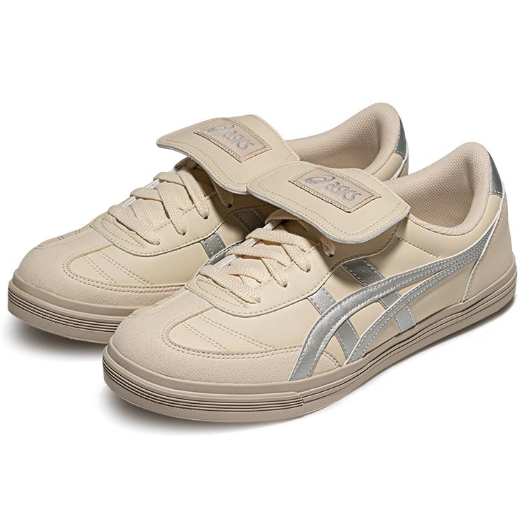 Asics Aaron 2.0 Унисекс Светло-серый 1203A720-022