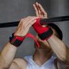 Durable Fitness Safety Gear Exercise and Weightlifting Palm Protection Protective Gear for Fitness Training