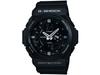 G-SHOCK GA-150-1AJF Big Case NEW Street Fashion Total Black из Японии