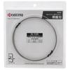 Ленточное полотно Kyocera для резки и (ранее Ryobi) M-1145 TBS-50 (4891145) [Для стекла, плитки, керамики, камня]