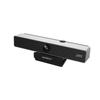 Aoni C90Pro 2K HD Wide-Angle USB Conference Camera