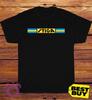 New Tee Stiga Logo Men's Funny T-Shirt Size S To 5XL