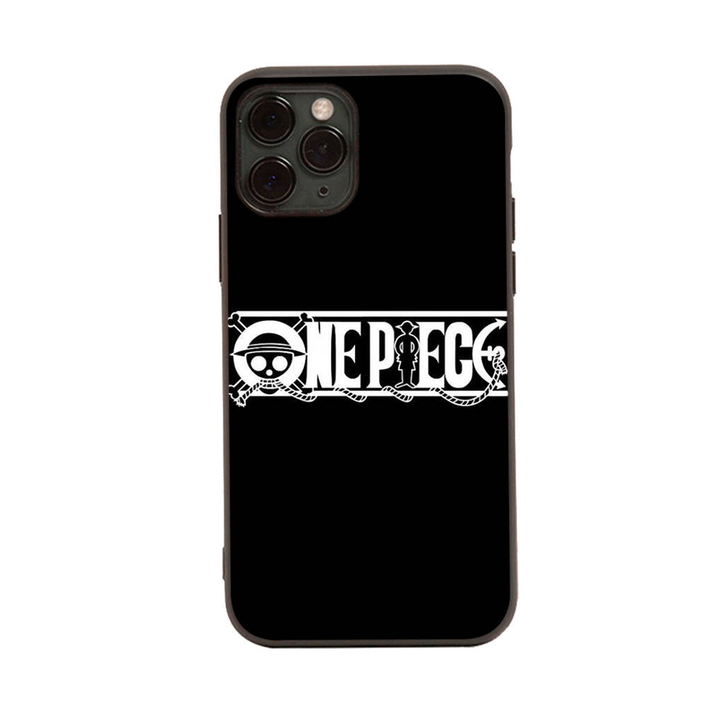WD26 цельный черный мягкий чехол для iPhone 16 15 Plus 14 13 Pro 8 SE XR XS Max P30 Nova 5T Y5P Y6 Y7 Y8P Y9 Realme C30 C33 C31 VIVO Y36 V27