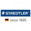 Многофункциональная ручка Staedtler Avant Garde Light Urban Blue 927AGL-UB