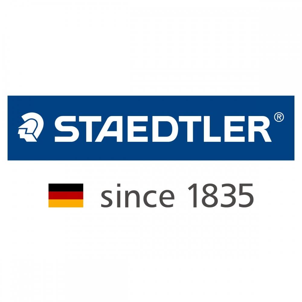 Многофункциональная ручка Staedtler Avant Garde Light Urban Blue 927AGL-UB