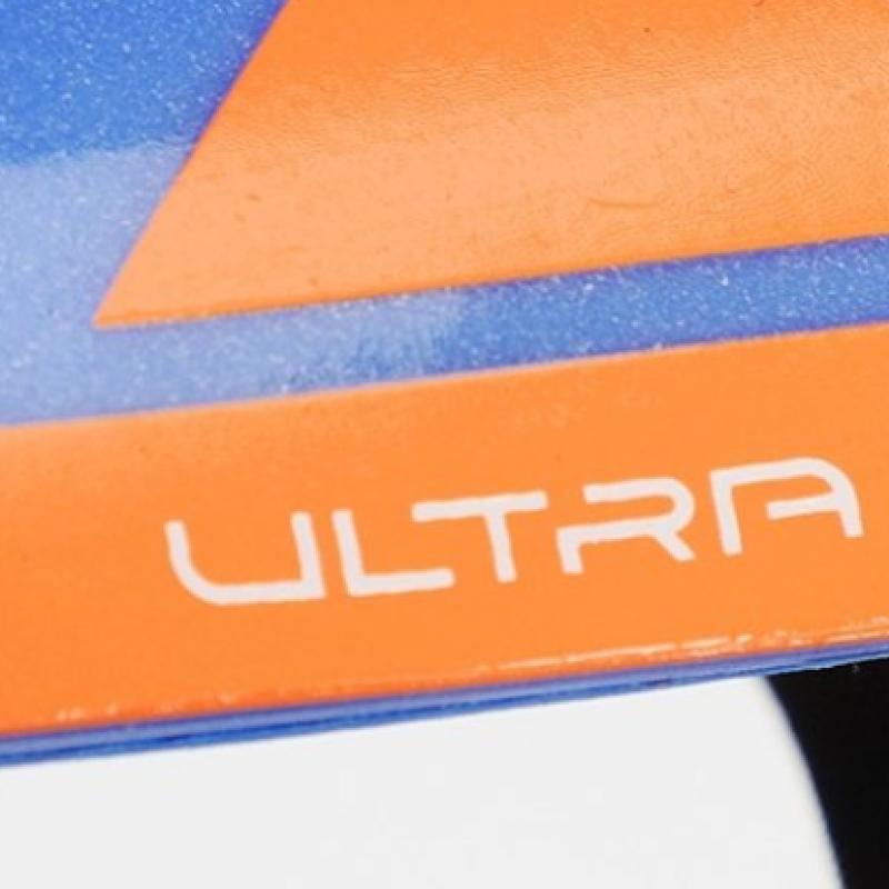 Puma Защита голени Ultra Light Strap Защита голени