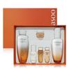 Sulwhasoo Essential Comfort Ежедневный уход Подарочный набор из 2 предметов