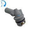 NEW 6C1Q-6L635-AB Coolant Thermostat Switch  For Ford Transit  Jaguar X-TYPE 2.0 2.2 TDCI