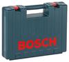 Перфоратор BOSCH SDS Plus GBH2-18E